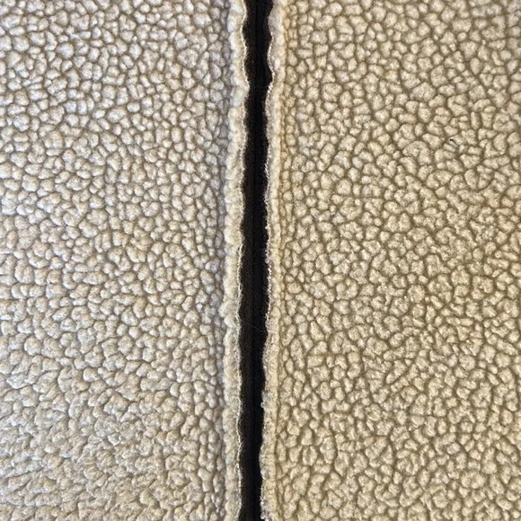 L.L. Bean Brown Jacket - Lightly Worn - Picture 7 of 7